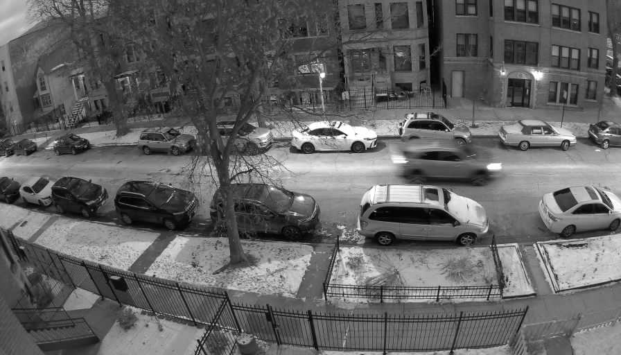 Reolink Camera Two_01_Reolink Home Hub One_20260115065350.jpg